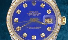 Rolex Replica Watches